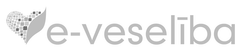 e-veselība e-veselība