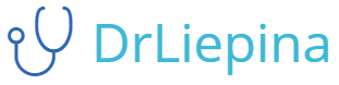 DrLiepina