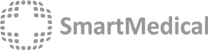 SmartMedical SmartMedical