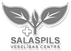 Salaspils Veselības Centrs Salaspils Veselības Centrs